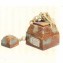 https://www.marchance-auctioneers.com/getimage/index/action/images/bgColor/0xffffff/width/374/height/374/name/5af402d02351f.jpg