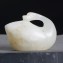https://www.marchance-auctioneers.com/getimage/index/action/images/bgColor/0xffffff/width/374/height/374/name/5af4177b031de.jpg