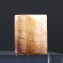 https://www.marchance-auctioneers.com/getimage/index/action/images/bgColor/0xffffff/width/374/height/374/name/5af42273a9c2d.jpg