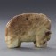 https://www.marchance-auctioneers.com/getimage/index/action/images/bgColor/0xffffff/width/374/height/374/name/5af4233027461.jpg