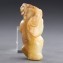 https://www.marchance-auctioneers.com/getimage/index/action/images/bgColor/0xffffff/width/374/height/374/name/5af425503d853.jpg