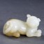 https://www.marchance-auctioneers.com/getimage/index/action/images/bgColor/0xffffff/width/374/height/374/name/5af4277d7b698.jpg