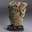 https://www.marchance-auctioneers.com/getimage/index/action/images/bgColor/0xffffff/width/374/height/374/name/5af4323c290ba.jpg