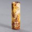 https://www.marchance-auctioneers.com/getimage/index/action/images/bgColor/0xffffff/width/374/height/374/name/5af432b6a05bc.jpg