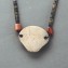 https://www.marchance-auctioneers.com/getimage/index/action/images/bgColor/0xffffff/width/374/height/374/name/5af4355b94ce6.jpg