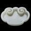 https://www.marchance-auctioneers.com/getimage/index/action/images/bgColor/0xffffff/width/374/height/374/name/5af437d1aed83.jpg
