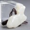 https://www.marchance-auctioneers.com/getimage/index/action/images/bgColor/0xffffff/width/374/height/374/name/5af4382567dbc.jpg