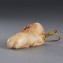 https://www.marchance-auctioneers.com/getimage/index/action/images/bgColor/0xffffff/width/374/height/374/name/5af4384768359.jpg