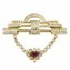 https://www.marchance-auctioneers.com/getimage/index/action/images/bgColor/0xffffff/width/374/height/374/name/5be53bca85ff0.jpg