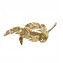 https://www.marchance-auctioneers.com/getimage/index/action/images/bgColor/0xffffff/width/374/height/374/name/5be53f1b1a0eb.jpg