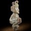 https://www.marchance-auctioneers.com/getimage/index/action/images/bgColor/0xffffff/width/374/height/374/name/5be54e51e59c2.jpg