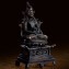 https://www.marchance-auctioneers.com/getimage/index/action/images/bgColor/0xffffff/width/374/height/374/name/5be56379337ae.jpg