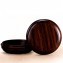 https://www.marchance-auctioneers.com/getimage/index/action/images/bgColor/0xffffff/width/374/height/374/name/5be56385601aa.jpg