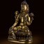 https://www.marchance-auctioneers.com/getimage/index/action/images/bgColor/0xffffff/width/374/height/374/name/5be564e11c021.jpg