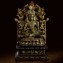 https://www.marchance-auctioneers.com/getimage/index/action/images/bgColor/0xffffff/width/374/height/374/name/5be5660c75af7.jpg