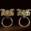 https://www.marchance-auctioneers.com/getimage/index/action/images/bgColor/0xffffff/width/374/height/374/name/5be5663e24ac9.jpg