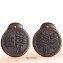 https://www.marchance-auctioneers.com/getimage/index/action/images/bgColor/0xffffff/width/374/height/374/name/5be56670b52f2.jpg
