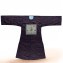 https://www.marchance-auctioneers.com/getimage/index/action/images/bgColor/0xffffff/width/374/height/374/name/5be56727a11a7.jpg