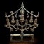 https://www.marchance-auctioneers.com/getimage/index/action/images/bgColor/0xffffff/width/374/height/374/name/5be5674c2341b.jpg