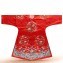 https://www.marchance-auctioneers.com/getimage/index/action/images/bgColor/0xffffff/width/374/height/374/name/5be56758913fd.jpg