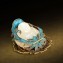 https://www.marchance-auctioneers.com/getimage/index/action/images/bgColor/0xffffff/width/374/height/374/name/5be567af4d51b.jpg