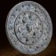 https://www.marchance-auctioneers.com/getimage/index/action/images/bgColor/0xffffff/width/374/height/374/name/5be567e0b9626.jpg
