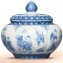 https://www.marchance-auctioneers.com/getimage/index/action/images/bgColor/0xffffff/width/374/height/374/name/5be568dcd08e8.jpg