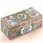 https://www.marchance-auctioneers.com/getimage/index/action/images/bgColor/0xffffff/width/374/height/374/name/5be56979649e2.jpg