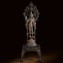 https://www.marchance-auctioneers.com/getimage/index/action/images/bgColor/0xffffff/width/374/height/374/name/5be569e6863c3.jpg