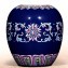 https://www.marchance-auctioneers.com/getimage/index/action/images/bgColor/0xffffff/width/374/height/374/name/5be56a12ee241.jpg