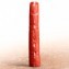 https://www.marchance-auctioneers.com/getimage/index/action/images/bgColor/0xffffff/width/374/height/374/name/5be56b289c6d3.jpg