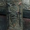 https://www.marchance-auctioneers.com/getimage/index/action/images/bgColor/0xffffff/width/374/height/374/name/5be56b3865649.jpg