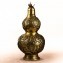 https://www.marchance-auctioneers.com/getimage/index/action/images/bgColor/0xffffff/width/374/height/374/name/5be56c296d383.jpg