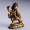 https://www.marchance-auctioneers.com/getimage/index/action/images/bgColor/0xffffff/width/374/height/374/name/5bebec2e9cc7e.jpg