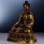 https://www.marchance-auctioneers.com/getimage/index/action/images/bgColor/0xffffff/width/374/height/374/name/5bebecd41367f.jpg