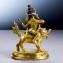 https://www.marchance-auctioneers.com/getimage/index/action/images/bgColor/0xffffff/width/374/height/374/name/5bebed1c814a8.jpg