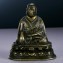 https://www.marchance-auctioneers.com/getimage/index/action/images/bgColor/0xffffff/width/374/height/374/name/5bebee3164f12.jpg