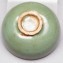 https://www.marchance-auctioneers.com/getimage/index/action/images/bgColor/0xffffff/width/374/height/374/name/5bebeed7363a1.jpg