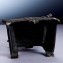 https://www.marchance-auctioneers.com/getimage/index/action/images/bgColor/0xffffff/width/374/height/374/name/5bebeedd26308.jpg