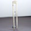 https://www.marchance-auctioneers.com/getimage/index/action/images/bgColor/0xffffff/width/374/height/374/name/5bebef19603b7.jpg