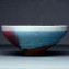 https://www.marchance-auctioneers.com/getimage/index/action/images/bgColor/0xffffff/width/374/height/374/name/5bebef1dac4d6.jpg