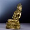 https://www.marchance-auctioneers.com/getimage/index/action/images/bgColor/0xffffff/width/374/height/374/name/5bebef1db435b.jpg