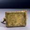 https://www.marchance-auctioneers.com/getimage/index/action/images/bgColor/0xffffff/width/374/height/374/name/5bebef55ee58b.jpg