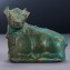 https://www.marchance-auctioneers.com/getimage/index/action/images/bgColor/0xffffff/width/374/height/374/name/5bebeff2419bb.jpg
