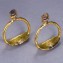 https://www.marchance-auctioneers.com/getimage/index/action/images/bgColor/0xffffff/width/374/height/374/name/5bebf06f4067e.jpg