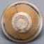https://www.marchance-auctioneers.com/getimage/index/action/images/bgColor/0xffffff/width/374/height/374/name/5bebf0a5a440d.jpg