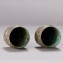 https://www.marchance-auctioneers.com/getimage/index/action/images/bgColor/0xffffff/width/374/height/374/name/5bebf2994dbec.jpg