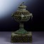 https://www.marchance-auctioneers.com/getimage/index/action/images/bgColor/0xffffff/width/374/height/374/name/5bebf6e555ef8.jpg