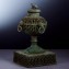 https://www.marchance-auctioneers.com/getimage/index/action/images/bgColor/0xffffff/width/374/height/374/name/5bebf6e5561e9.jpg