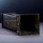 https://www.marchance-auctioneers.com/getimage/index/action/images/bgColor/0xffffff/width/374/height/374/name/5bebf9fef3498.jpg